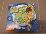 Jeu de lotto Diego, Enfants & Bébés, Utilisé, Enlèvement ou Envoi