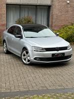 Volkswagen Jetta 1.2 Tsi Essence Euro 5, Autos, Volkswagen, Euro 5, Achat, Entreprise, Boîte manuelle