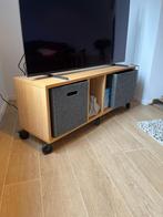 IKEA tv-meubel, Huis en Inrichting, Ophalen, Gebruikt
