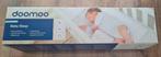 Doomoo zijligkussen, Kinderen en Baby's, Ophalen, Nieuw