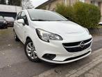 OPEL CORSA 1.2 BENZINE, Auto's, Euro 6, Bedrijf, Corsa, Te koop