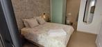 Zeer mooie luxe appartement te koop, Immo, Buitenland, 110 m², Spanje, Verkoop zonder makelaar, Stad