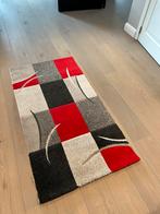 Sultanim tapijt 80 x 150, Ophalen, Zo goed als nieuw