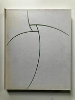 Georges Vantongerloo 1886-1965 - Jan Ceuleers, Ophalen