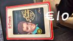 Elvis Presley spullen, Verzamelen, Ophalen, Gebruikt