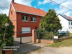 Centraal gelegen, instapklare woning., Immo