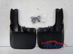 VW Polo 6R Spatlappen Set Voorzijde L + R, Auto-onderdelen, Ophalen, Nieuw, Spatbord