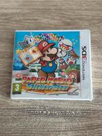 Paper Mario, Ophalen of Verzenden, Zo goed als nieuw