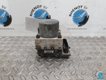 OPEL CORSA 1.2-16V Silverline  [ABS_PUMP_MODULATOR] 2006 beschikbaar voor biedingen