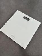 Tefal personenweegschaal, Electroménager, Balances, Enlèvement, Comme neuf, Pèse-personne
