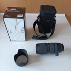 Sigma 70-200mm F2.8 II voor Canon EF, Audio, Tv en Foto, Ophalen of Verzenden
