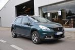 Peugeot 2008 Allure (bj 2017), Auto's, Peugeot, Voorwielaandrijving, Gebruikt, 1199 cc, 103 g/km
