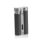 Porsche aansteker lighter, Ophalen of Verzenden, Nieuw, Aansteker