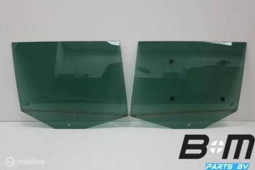 Set privacyglas VW Golf 5 Variant beschikbaar voor biedingen