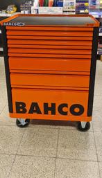 MATERIAALKAR BACHO FORCE FACOM DIGGERS, Ophalen, Nieuw