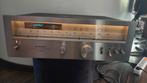 Pioneer TX-9800 quartz tuner, Audio, Tv en Foto, Ophalen