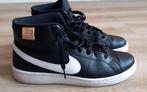 Nike hoge sneakers maat 42, Ophalen, Zwart, Nike, Sneakers