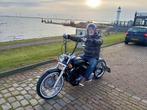 DRAGSTAR XVS 650  BOBBER, Motoren, 2 cilinders, Chopper, Particulier, 650 cc