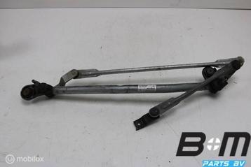 Ruitenwissermechaniek Audi A3 8V 8V1955023D beschikbaar voor biedingen