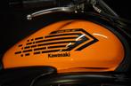 Kawasaki Vulcan S Se met sportpak Arrow Full system VERKOCHT, 650 cc, Bedrijf, 2 cilinders, Chopper