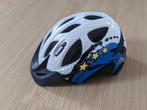 Fietshelm, Vélos & Vélomoteurs, Accessoires vélo | Casques de vélo, Enlèvement, Utilisé, Autres tailles, Garçon