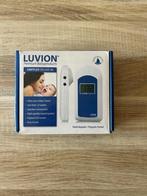 Luvion Doppler, Kinderen en Baby's, Babyfoons, Ophalen, Zo goed als nieuw, Minder dan 100 meter