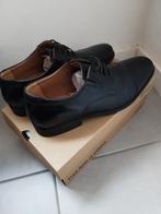 Clarks herenschoenen, Ophalen of Verzenden, Nieuw