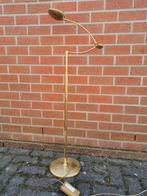 Vintage lamp Bankamp Leuchten jaren 60, Ophalen of Verzenden