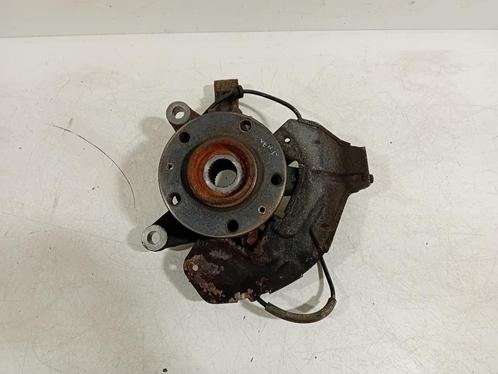 WIELNAAF LINKS VOOR Citroën Jumpy (G9) (01-2007/07-2016), Auto-onderdelen, Remmen en Aandrijving, Citroën, Gebruikt