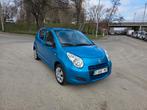 Suzuki alto 114342 km garantie 1 an, Autos, Suzuki, Euro 5, Achat, 50 kW, Vitres électriques