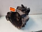 BOITE DE VITESSES MANUELLE Audi A3 Limousine (8VS / 8VM), Utilisé, Audi