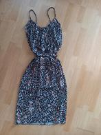 Robe Milan Kiss taille S mais plutôt taille XS, Kleding | Dames, Ophalen of Verzenden, Zo goed als nieuw