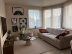 Tijdelijke verblijf ( van 12 Dec tot en met 12 Jan), Immo, Appartementen en Studio's te huur, 35 tot 50 m², Provincie West-Vlaanderen