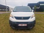 PEUGEOT EXPERT [ NIEUWE MOTOR], Auto's, Bestelwagens en Lichte vracht, Bedrijf, Diesel, Airconditioning, Te koop