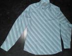 WE vintage hemd maat medium, Ophalen of Verzenden, Zo goed als nieuw