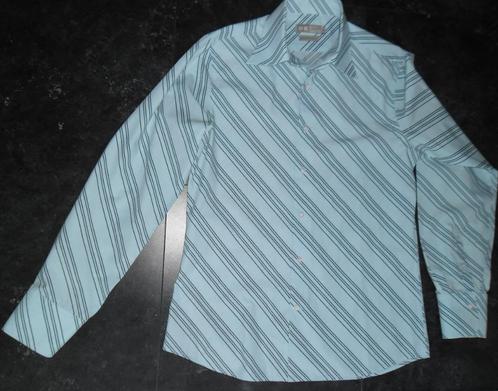 WE vintage hemd maat medium, Kleding | Heren, Overhemden, Zo goed als nieuw, Ophalen of Verzenden