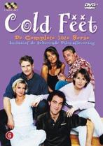 Cold feet, Cd's en Dvd's, Ophalen of Verzenden, Gebruikt