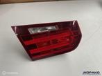 Achterlicht links  BMW 3 serie F30 F31 7372793, Auto-onderdelen, Gebruikt, Einsteinlaan 5 rijswijk, Bmw, Ophalen of Verzenden