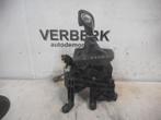 AUTOMAAT POOK Ford Focus (01-1970/-), Auto-onderdelen, Gebruikt, Ford