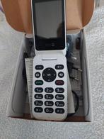 Téléphone mobile Doro 7080, Comme neuf, Enlèvement