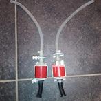 Pompe a eau Senséo, Enlèvement, Utilisé