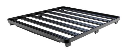 Frontrunner Slimline II Roof Rack, Auto diversen, Dakdragers, Zo goed als nieuw, Ophalen