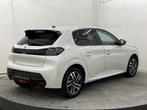 Peugeot 208 allure pack aan TOP prijs met  volwaardige gara, Te koop, Berline, Benzine, 100 pk
