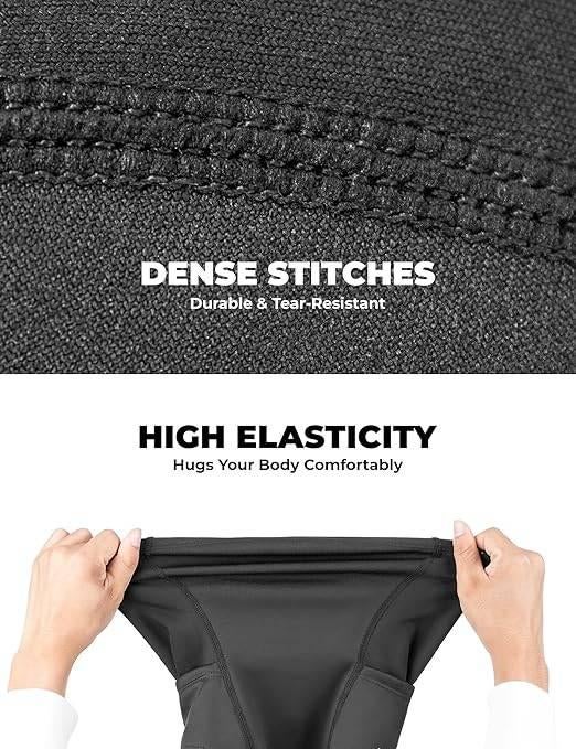 Polaire | cagoule | cache-cou | LIVRAISON GRATUITE, Neuf, -, Autres tailles, ROCKBROS