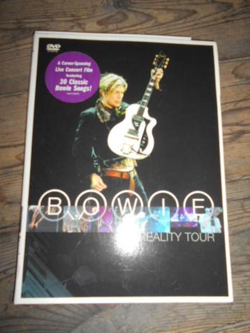 DVD - Documentaires / 5 voor 5 € beschikbaar voor biedingen