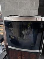 Gaggenau series met 900 oven, Ophalen, Niet werkend, Inbouw, Oven