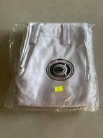 Capoeira broek maat 164, Ophalen, Nieuw, Vechtsport