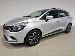 Renault Clio 0.9 TCE, Voorwielaandrijving, Stof, Bedrijf, 5 deurs