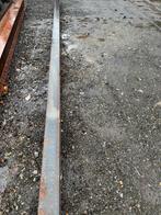 Poutrelle heb 500 cm x 22 cm x11 cm, Enlèvement, Comme neuf