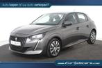 Peugeot 208 Active 100 *1ste Eigenaar*Navigatie*Park assist*, Voorwielaandrijving, Stof, Euro 6, 1165 kg